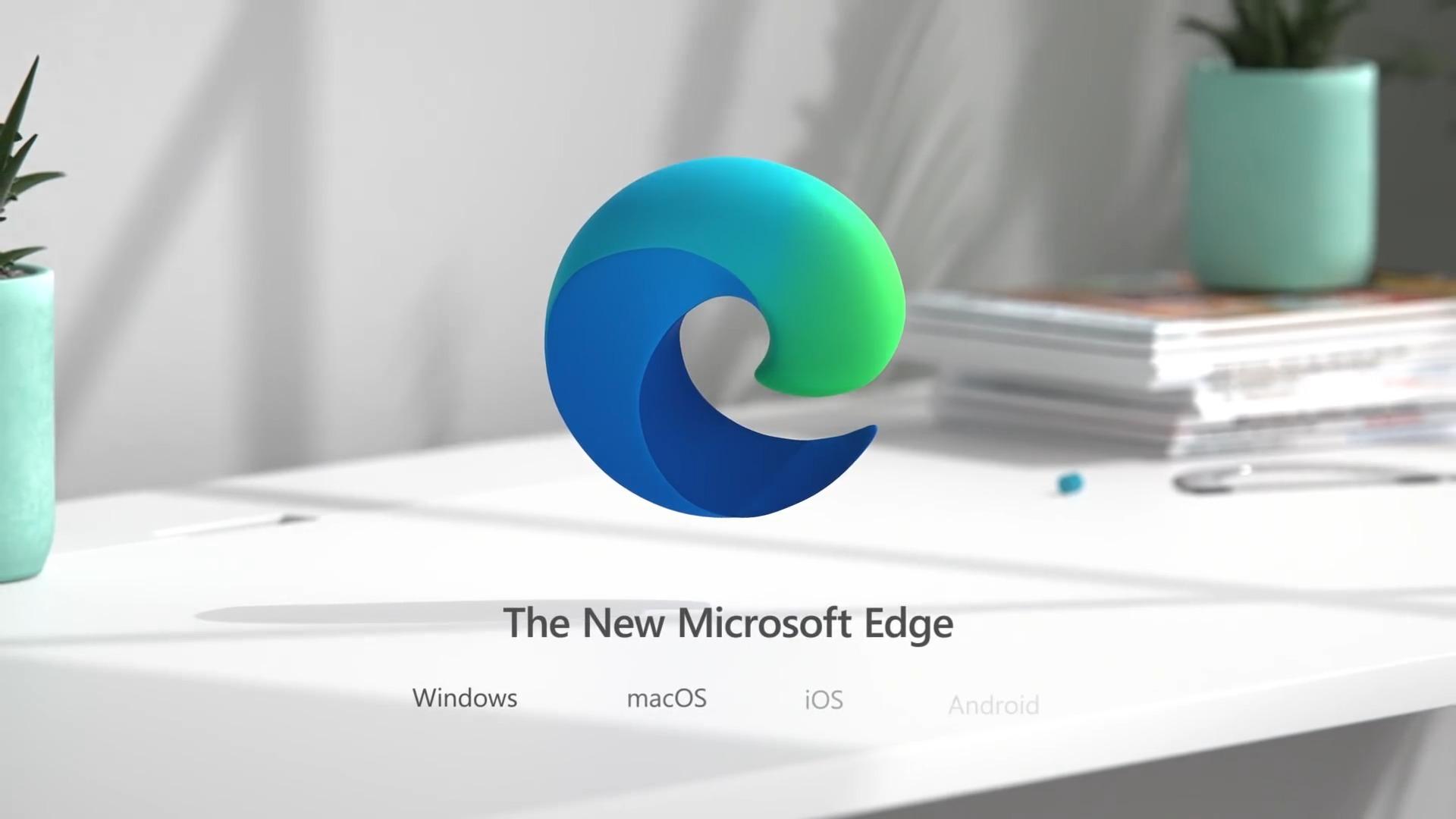 win10谷歌浏览器下载，windows端chrome浏览器下载