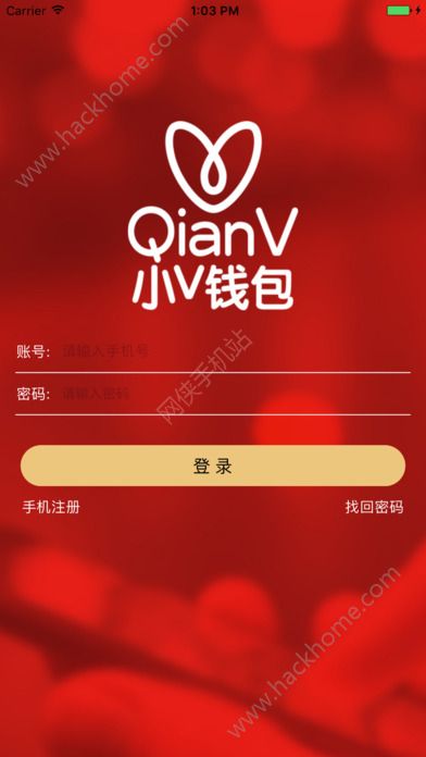 波场钱包app官网下载，下载imtoken钱包app