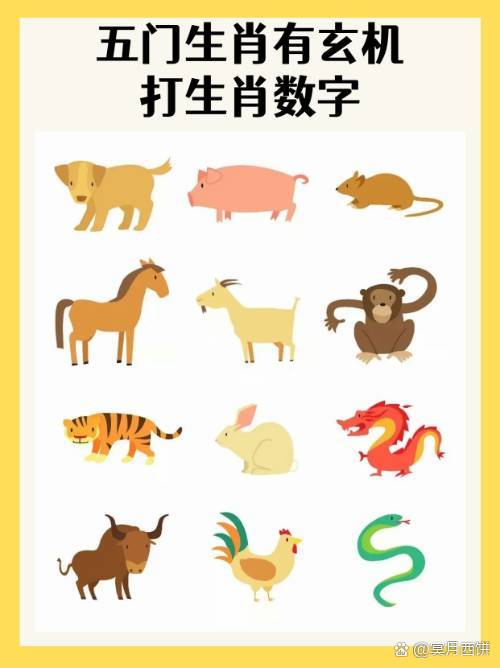今期六字出玄机打一生肖?，今期六字出玄机打一生肖最佳答案