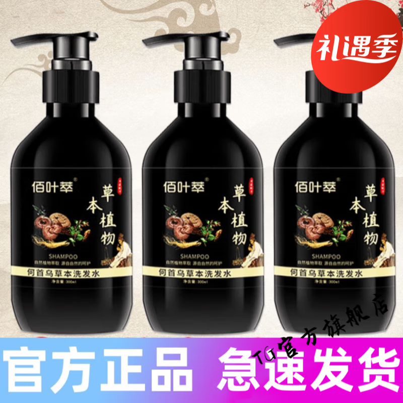 tg中文官网入口的简单介绍