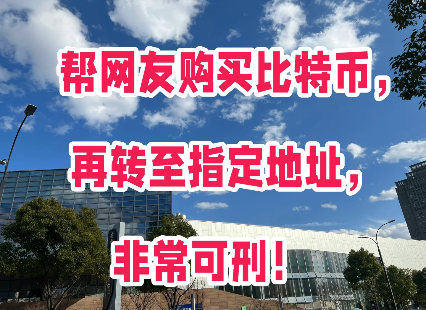 网上买虚拟币犯法吗，网上买的虚拟币是什么