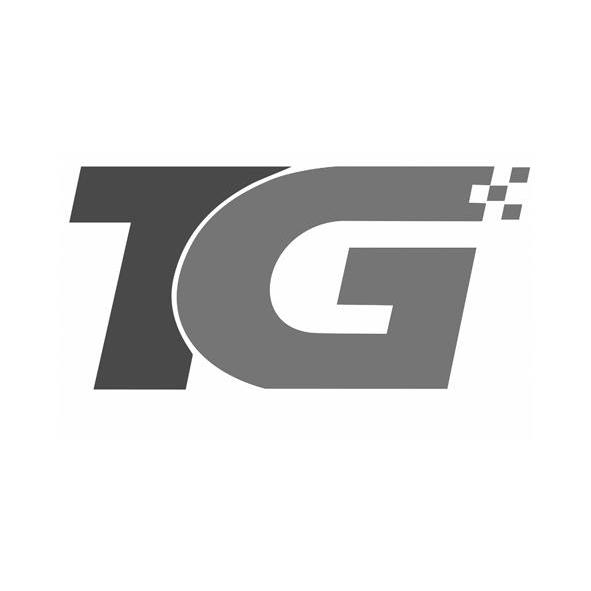 tg官方网站地址的简单介绍