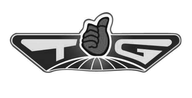 tg官方网站地址的简单介绍