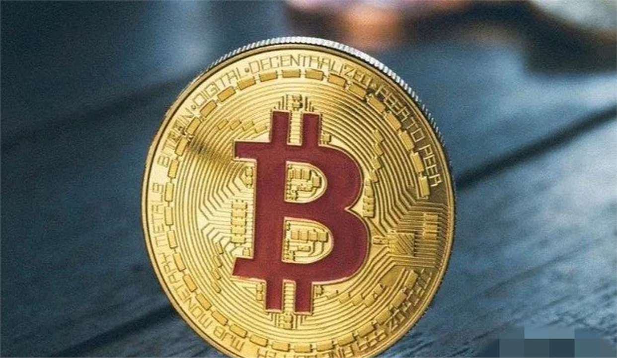 克里姆林宫比特币，克里姆林宫位于哪里
