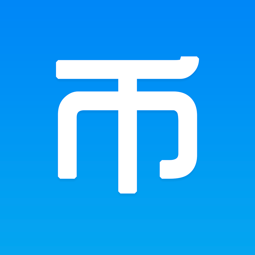 币圈个人钱包排行榜，币圈个人钱包排行榜在哪里看