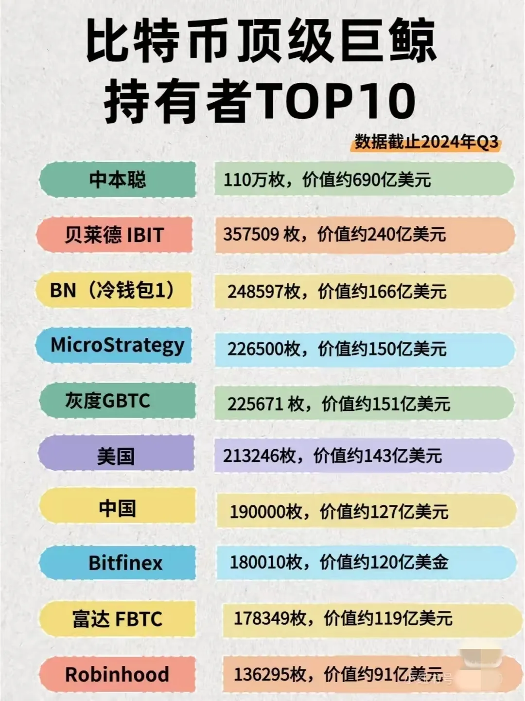 在中国生产比特币合法吗，在中国进行比特币交易合法吗
