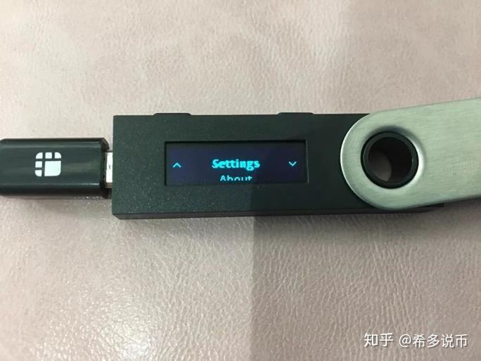 token钱包私钥丢失，token pocket钱包被盗