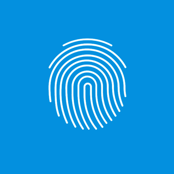 trust钱包官网下载app，trustwallet钱包最新版下载