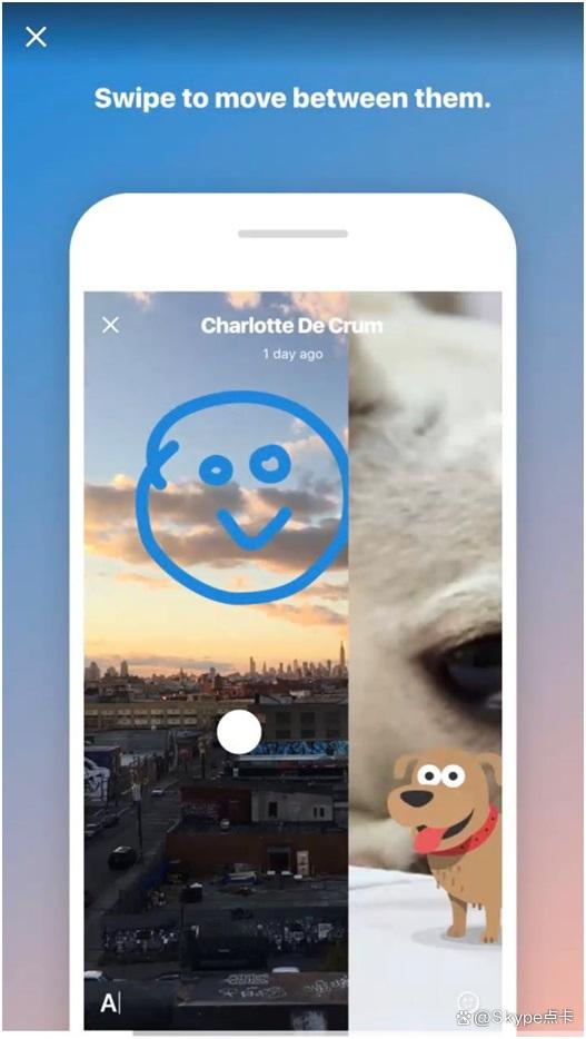 Skype官网下载手机岁卓版，skype app官方下载安卓
