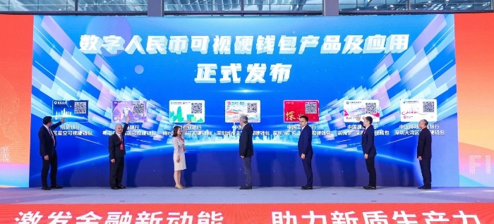 虚拟币的电子钱包安全吗，虚拟币的电子钱包安全吗是真的吗