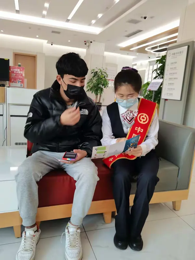中国有多少人在玩虚拟币，中国有多少人在玩虚拟币赚钱