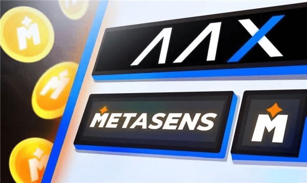 aax交易所官网，aax交易所是正规交易所吗