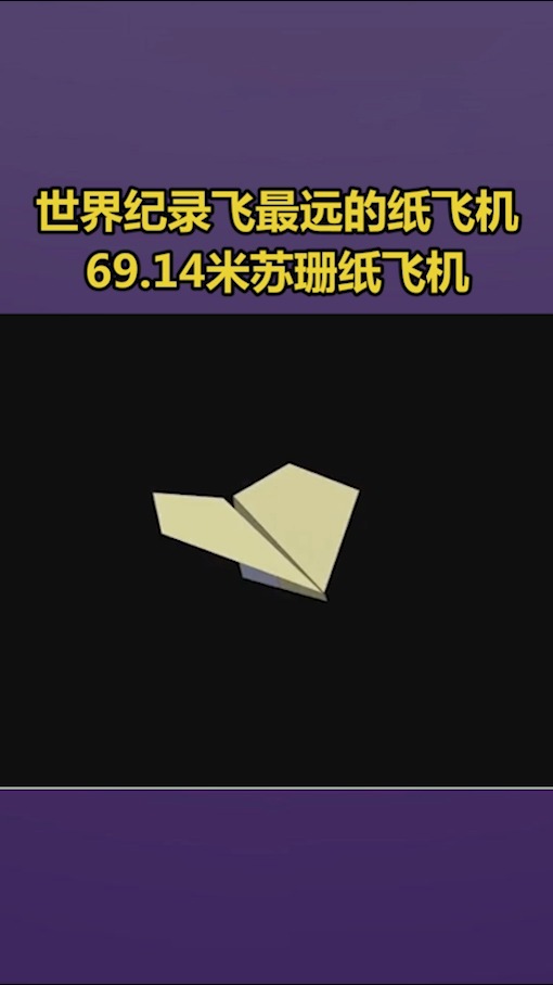 纸飞机怎么使用国外手机号码，国外的纸飞机软件怎么设置中文