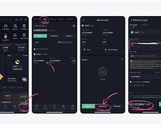 关于bitkeep钱包人工客服电话的信息