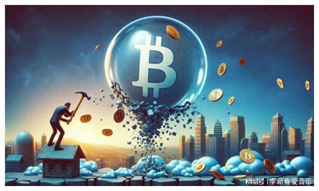比特币最新消息今天24小时，比特币最新消息今天24小时交易