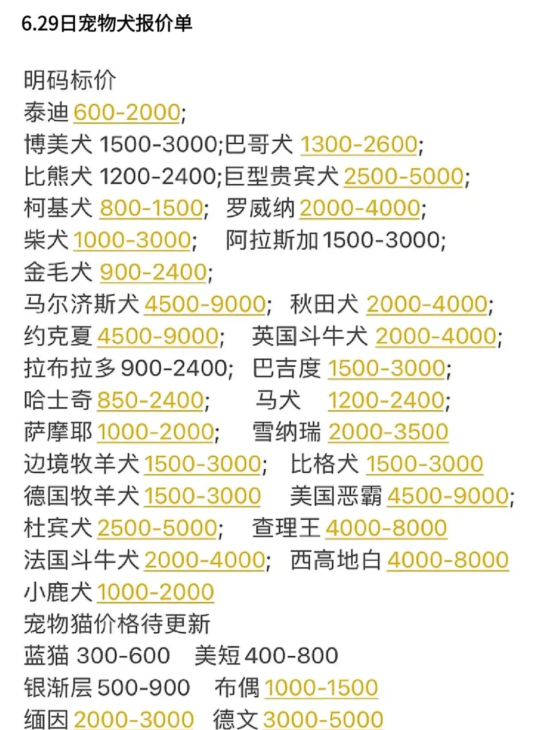 狗狗币未来2025价格，狗狗币未来2025价格涨幅多少