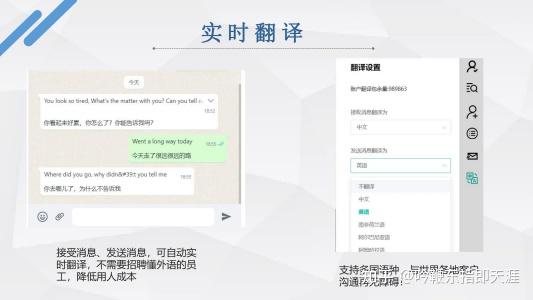 whatsapp上怎么加好友，whatsapp怎么加好友有风险吗
