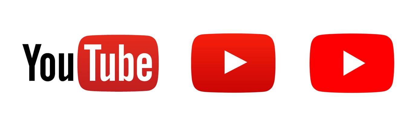 youtube，youtube官网app下载