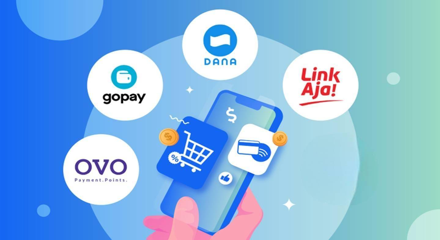 gopay支付平台注册，gopay数字货币app下载