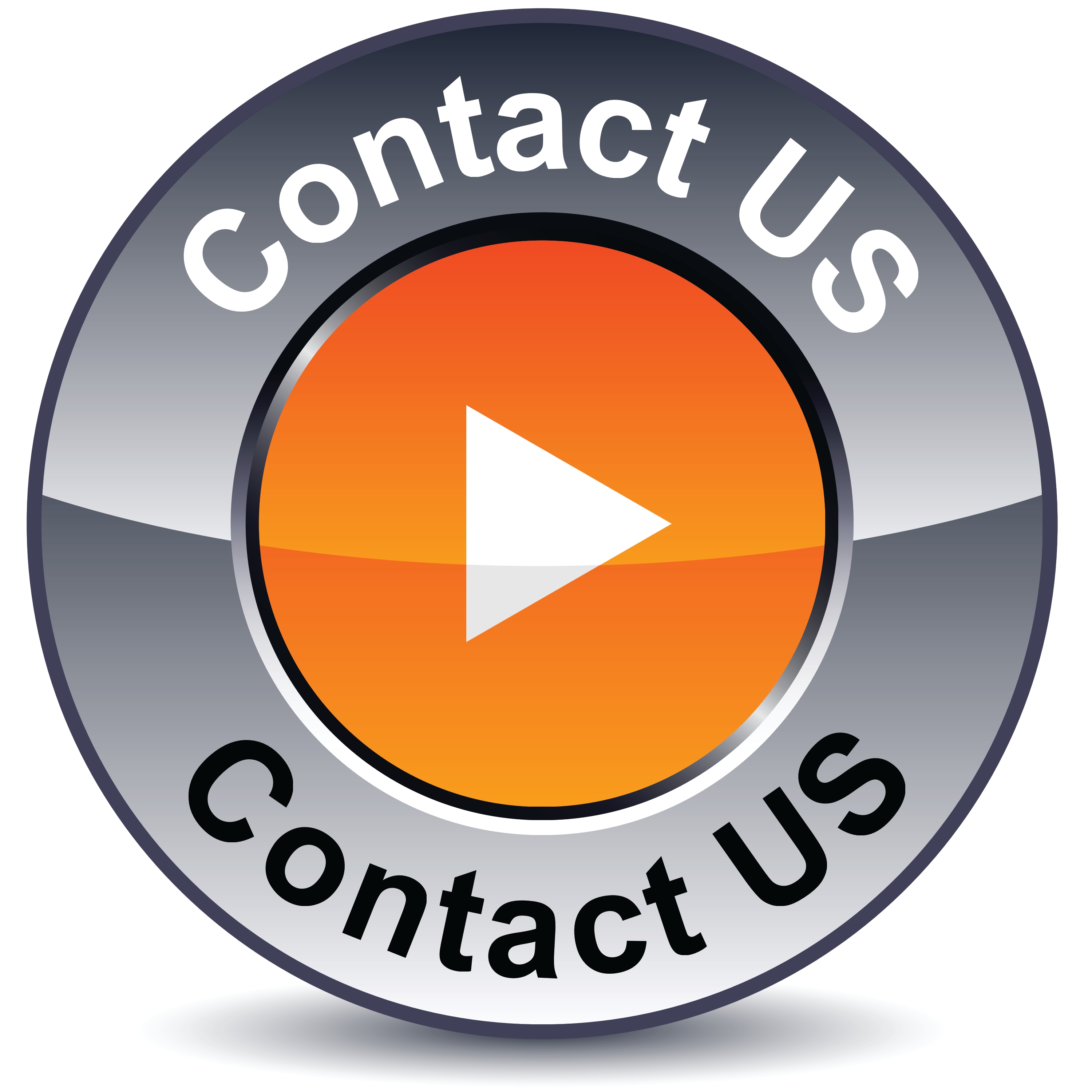 skype的音标，skype英文读法