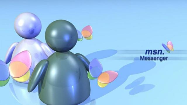 skype的音标，skype英文读法