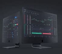 coin8交易所官网，coinlist交易所官网
