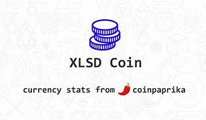 coin8交易所官网，coinlist交易所官网