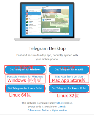 telegraph登录入口，telegraph官网入口登录