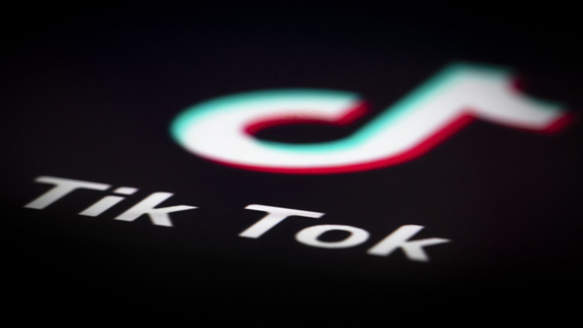 tiktok下载官网入口，tiktok下载官网入口华为手机