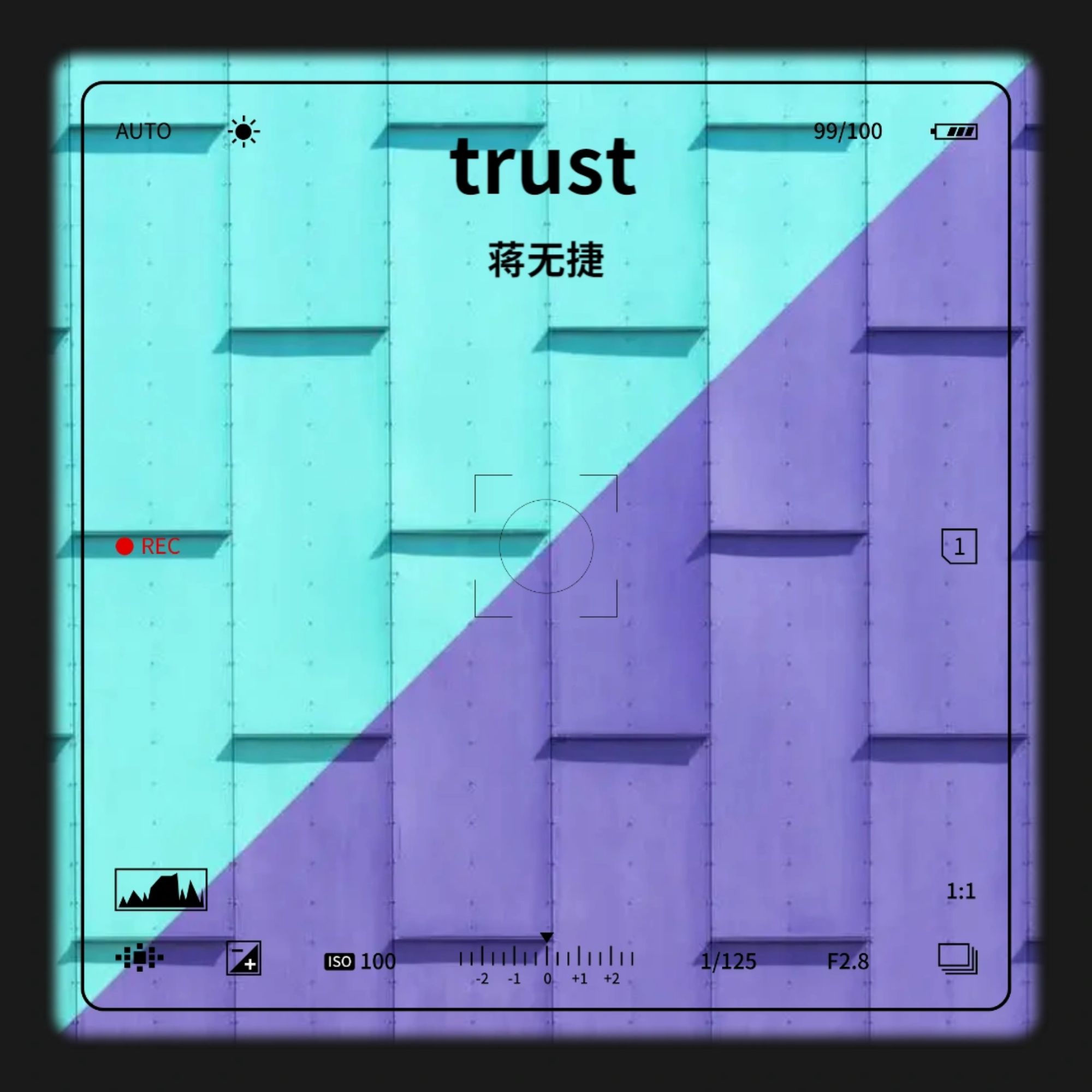 详细阅读:trustapp下载,trustpilot下载 trustapp下载,trustpilot下载
