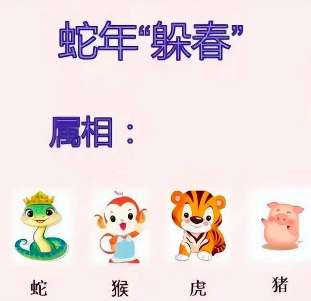 立春是特马开过什么生肖，十二生肖立春是特马代表什么生肖
