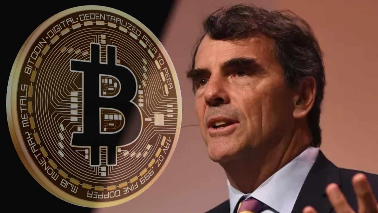 比特币2025年，比特币2025年多少一枚