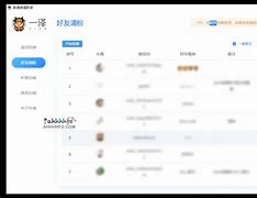 telegram僵尸粉购买网站，免费telegeram代理服务器