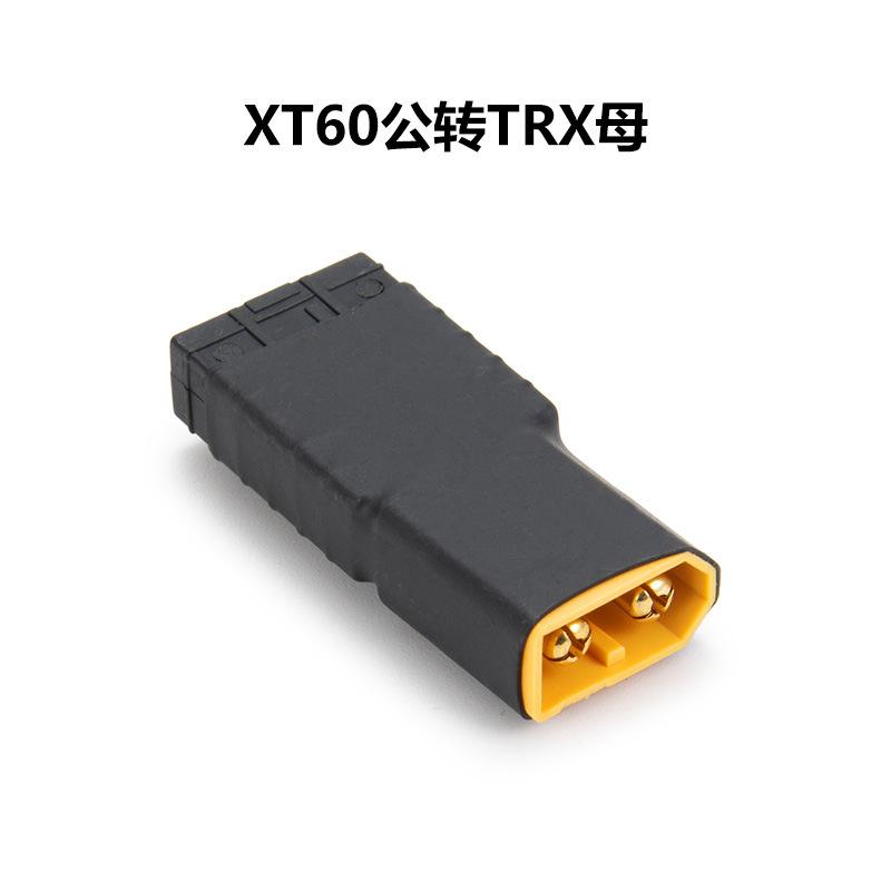 trx怎么充值到交易网站，trustwallet怎么充值