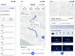Tg黑盒开户，开户猎手60