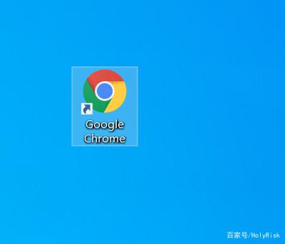 谷歌pc浏览器，谷歌pc浏览器密码丢失