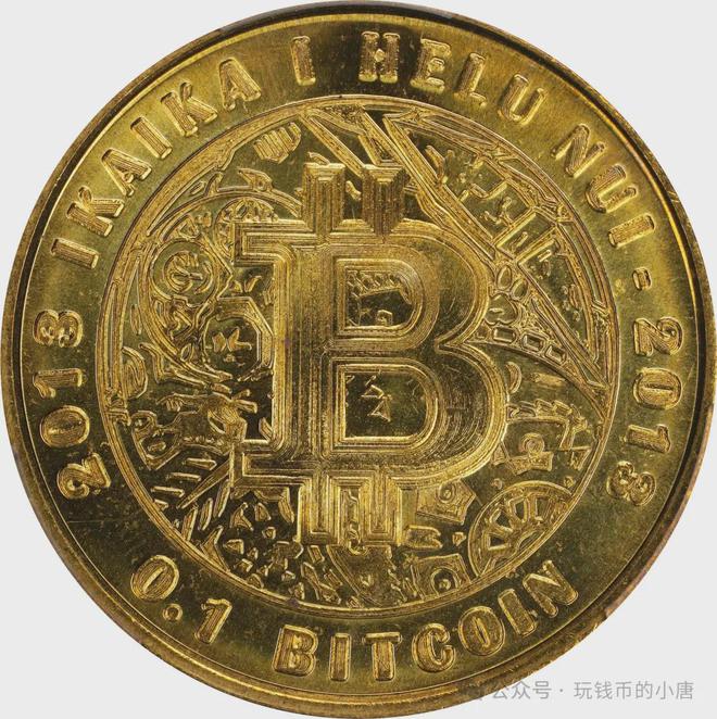 比特币到底是什么东西它有什么用，比特币到底是什么东西它有什么用处