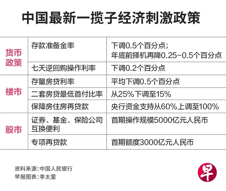 比特币大涨a股受益股，比特币大涨a股受益股有哪些