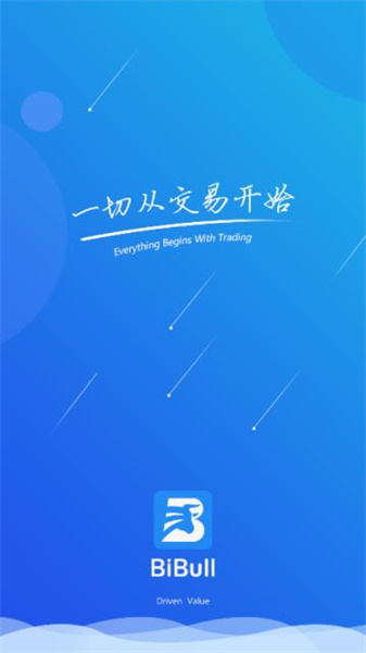 虚拟币交易app十大，狗狗币一夜暴涨700倍