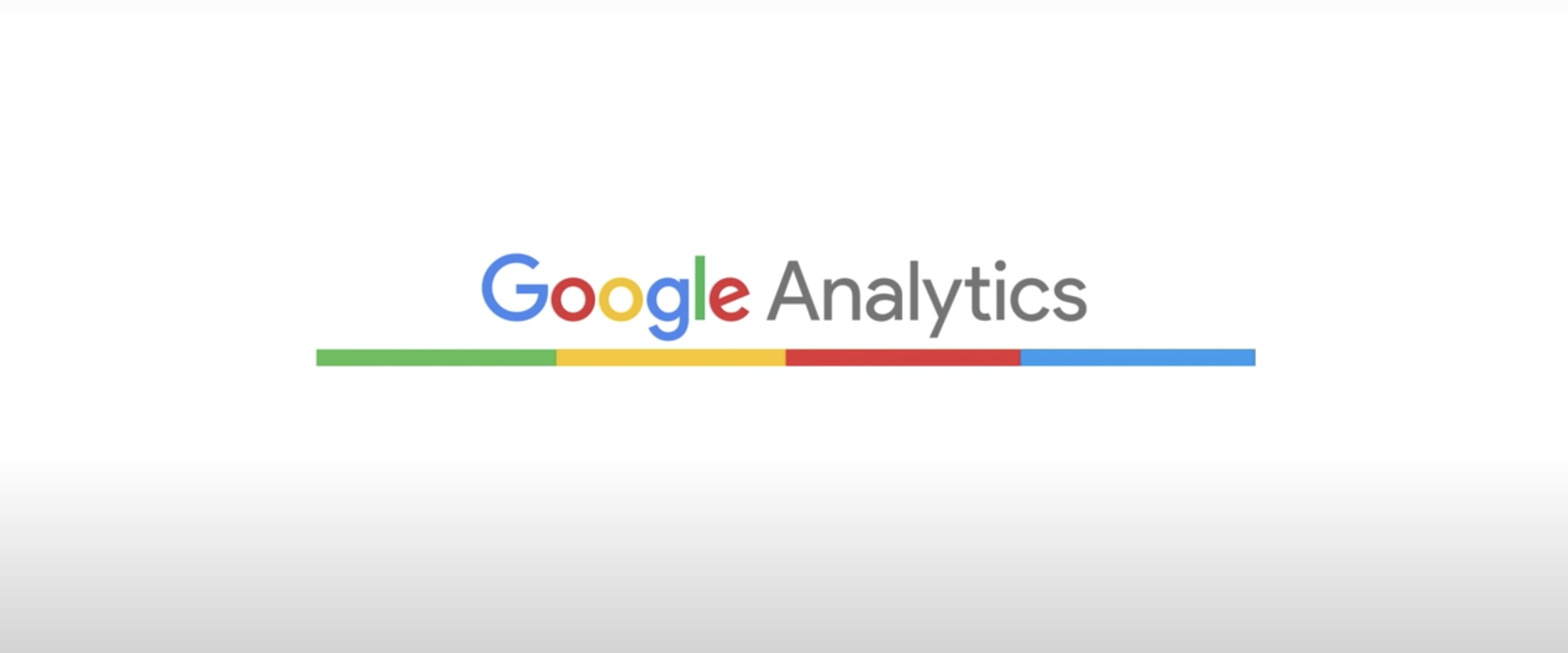 google，google搜索