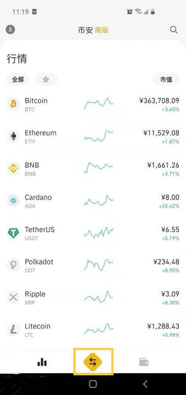 比特币官网，比特精灵下载官网