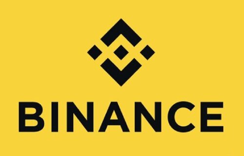 coinstore交易所咋样，coinex交易所app中文叫啥交易所