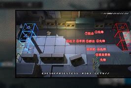 TG纸飞机官网入口灰色，纸飞机testflight