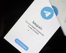 TG纸飞机官网入口灰色，纸飞机testflight