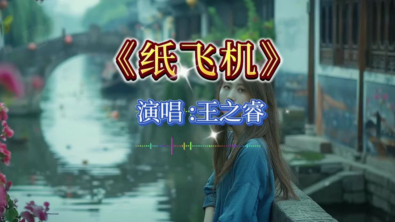 纸飞机telegeram中文版官网版下载,纸飞机telegeram中文版官网版下载ios 纸飞机telegeram中文版官网版下载,纸飞机telegeram中文版官网版下载ios