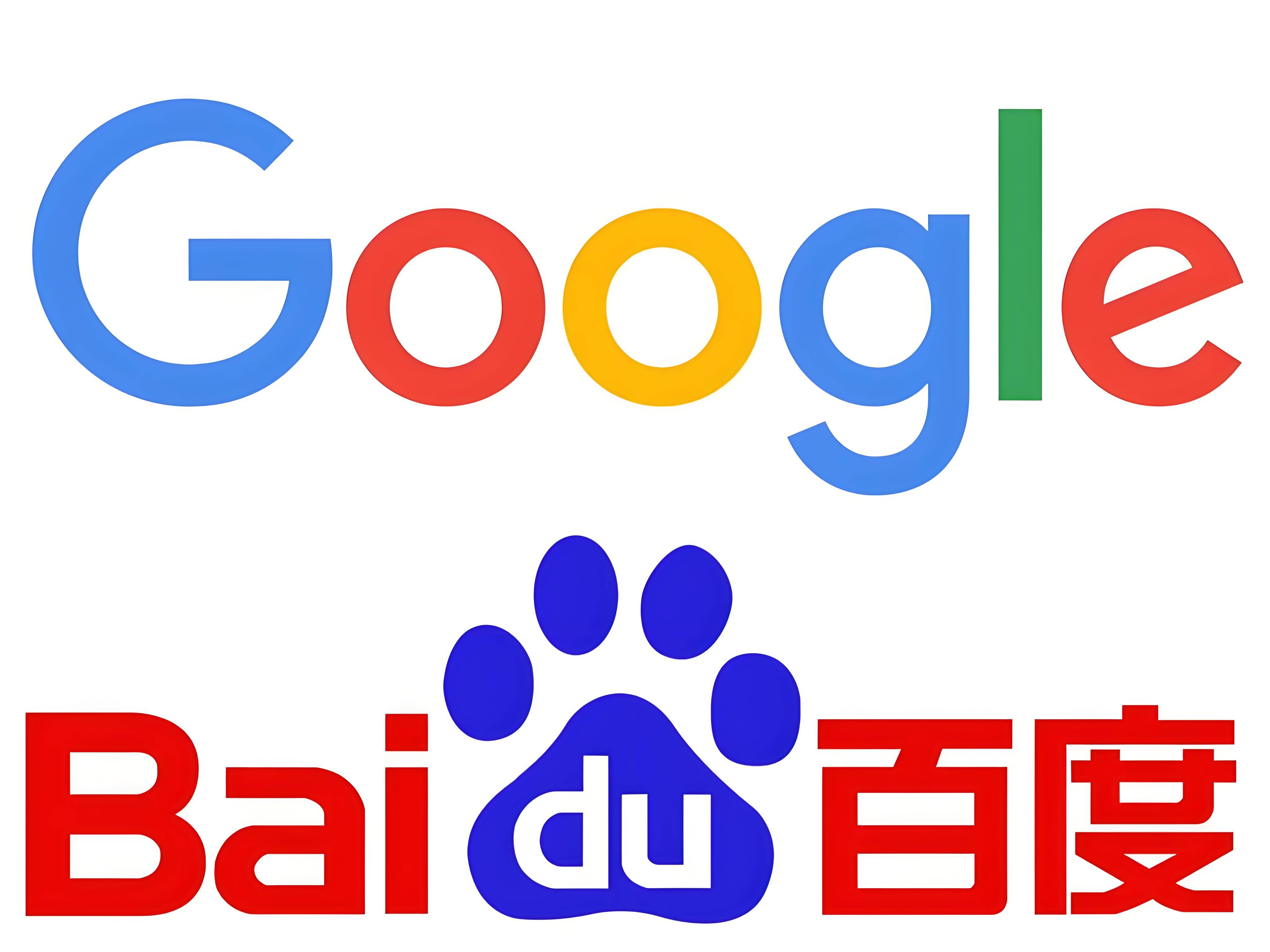 telegram万能搜索引擎的简单介绍