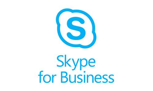 skype官网下载app，skype官网下载app 苹果
