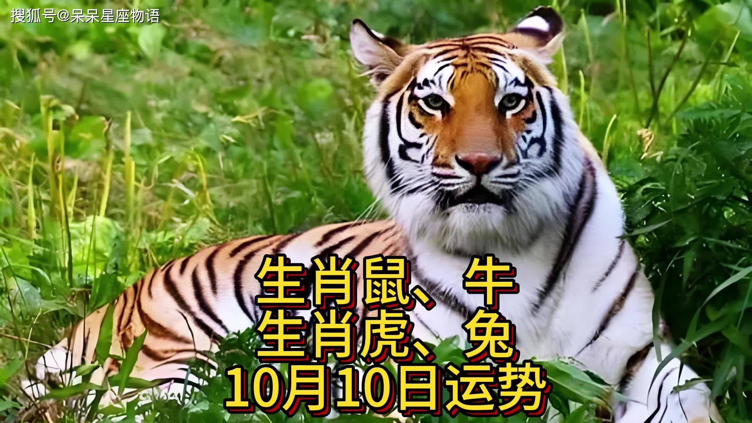 今期生肖七字开猜最准确一肖动物，今期生肖七字开,买八一定能发财解什么生肖
