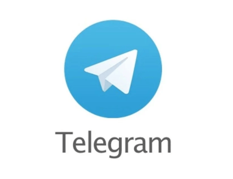 telegram网入口，telegram中国入口