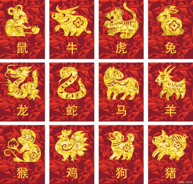 今期生肖六六来打一数字，今期生肖六六来打一数字生肖